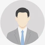 Wiu Kapitreks strategie crypto