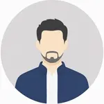 Wiu Kapitreks trading pe piața crypto