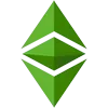 Wiu Kapitreks platformă crypto